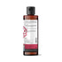 Merlion Naturals Onion Hair Oil